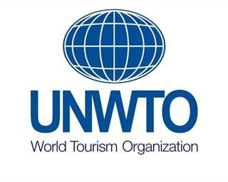 Sveučilište u Zadru postalo pridruženi član Svjetske turističke organizacije Ujedinjenih naroda (World Tourism Organization – UNWTO)
