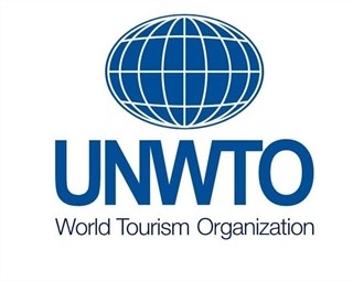 Sveučilište u Zadru postalo pridruženi član Svjetske turističke organizacije Ujedinjenih naroda (World Tourism Organization – UNWTO)