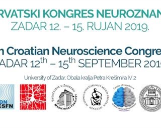 VII. hrvatski kongres neuroznanosti