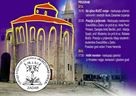 Millenium stih – poetski maraton RIJEČI IZNAD SVEGA (27. i 28. 9. 2019.)