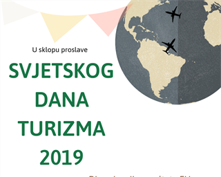 Svjetski dan turizma