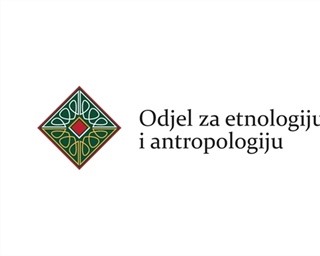 Audicija za studentski vokalno-instrumentalni sastav „Študija“