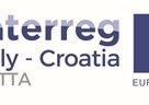 Održan sastanak Upravnog odbora projekta GUTTA – „savinG fUel and emissions from mariTime Transport in the Adriatic region“
