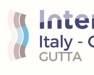 Održan sastanak Upravnog odbora projekta GUTTA – „savinG fUel and emissions from mariTime Transport in the Adriatic region“