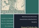 Predstavljanje rezultata znanstveno-istraživačkog projekta Hrvatske zaklade za znanost: Raspad Habsburške Monarhije i transformacije na istočnojadranskom prostoru (1917.-1923.)