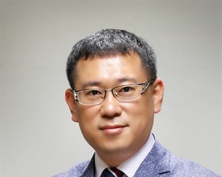 Pozivamo Vas na predavanje o podvodnoj arheologiji u Koreji