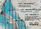 Projektni dan "NO WALLS!"