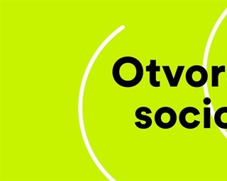 Otvoreni dan sociologije 2019.
