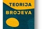 Predstavljanje knjige „Teorija brojeva“ Andreja Dujelle,
