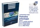 Poziv na predstavljanje knjige „Podvodna arheologija“