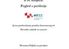 Predstavljanje projekta “Anžuvinski archiregnum u srednjoistočnoj i jugoistočnoj Europi u 14. stoljeću: Pogled s periferije“