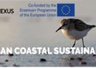 Otvorene prijave za EU-CONEXUS znanstvenu konferenciju "Smart urban coastal sustainability days"
