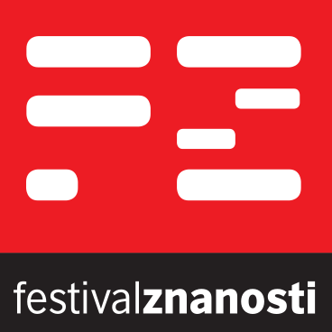 18. Festival znanosti