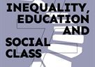 Gostujuće predavanje na Odjelu za sociologiju - Diane Reay (Cambridge University)