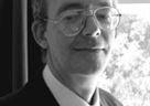 Preminuo je prof. dr. sc. Slobodan Čače