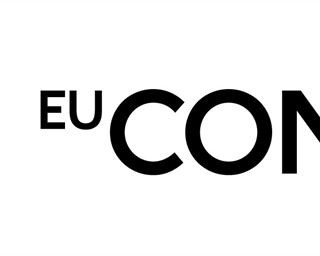 AN IMPORTANT INTERNATIONAL PROJECT APPROVED - the University of Zadar is part of the EU-CONEXUS Alliance