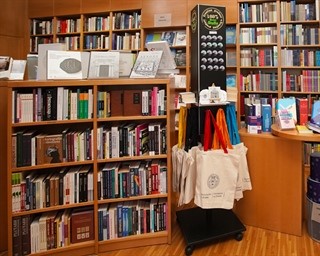 Popust u Sveučilišnoj knjižari Citadela