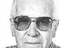 IN MEMORIAM  PROF. DR. SC. ANTE KALOGJERA Redoviti profesor u trajnom zvanju u mirovini (Korčula, 30. kolovoza 1931. – Šibenik, 20. svibnja 2020.)