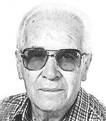IN MEMORIAM  PROF. DR. SC. ANTE KALOGJERA Redoviti profesor u trajnom zvanju u mirovini (Korčula, 30. kolovoza 1931. – Šibenik, 20. svibnja 2020.)