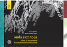 Nova izdanja Sveučilišta u Zadru
