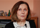 Video intervju #2 u sklopu projekta Excover