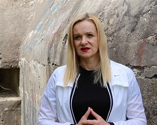 Projekt Revival
