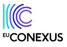 EU Conexus
