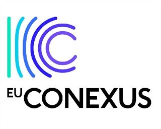 EU Conexus