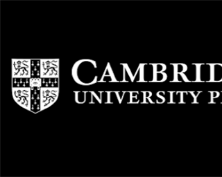 Objavite rad bez naknade u časopisima izdavača Cambridge University Press