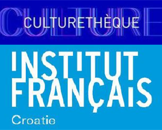 Stipendije u Francuskoj i platforma Culthuretheque