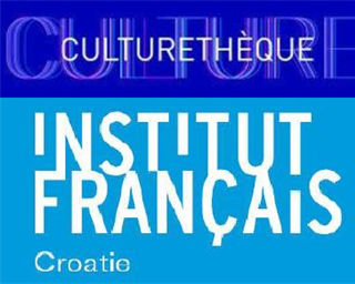 Stipendije u Francuskoj i platforma Culthuretheque