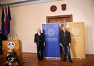 Novi vizualni identitet Sveučilišta u Zadru