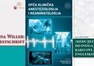 Nova izdanja Sveučilišta u Zadru
