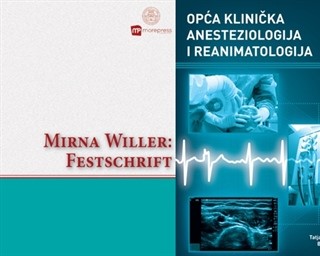 Nova izdanja Sveučilišta u Zadru