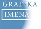 Zbornik radova GEOGRAFSKA IMENA na Morepress-u