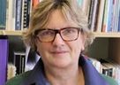 IFLA-ina godišnja nagrada za poseban doprinos knjižničarstvu dr. sc. Mirni Willer, redovitoj profesorici u miru
