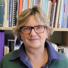 IFLA-ina godišnja nagrada za poseban doprinos knjižničarstvu dr. sc. Mirni Willer, redovitoj profesorici u miru