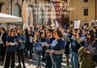 Čestitamo Međunarodni dan studenata!