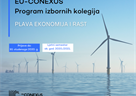 Na međunarodni dan studenata postanite student Europskog Sveučilišta!