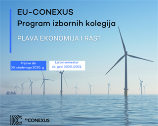 Na međunarodni dan studenata postanite student Europskog Sveučilišta!