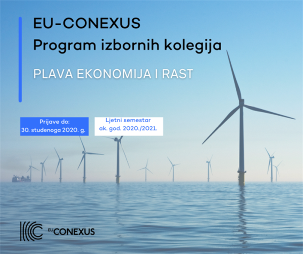 Na međunarodni dan studenata postanite student Europskog Sveučilišta!