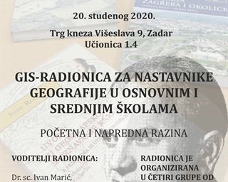 13. seminar Josipa Roglića