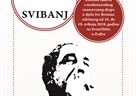 Na Sveučilištu u Zadru objavljen Zbornik "Prvi Brešanov svibanj"