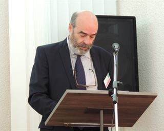 Tužna vijest
