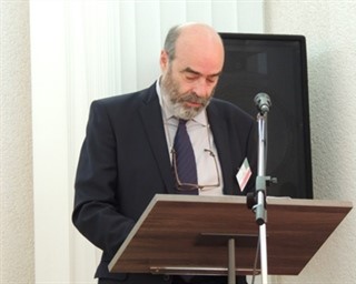 Tužna vijest