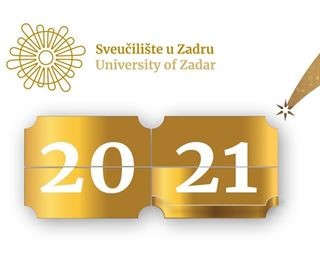 Radostan Božić i sretna 2021. godina!