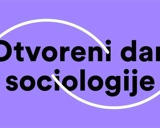 Otvoreni dan sociologije 2020./2021.
