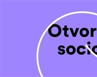 Otvoreni dan sociologije 2020./2021.