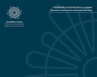 Phono-phoné, udžbenik iz fonetike i fonologije francuskog jezika