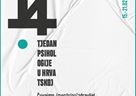 14. Tjedan psihologije